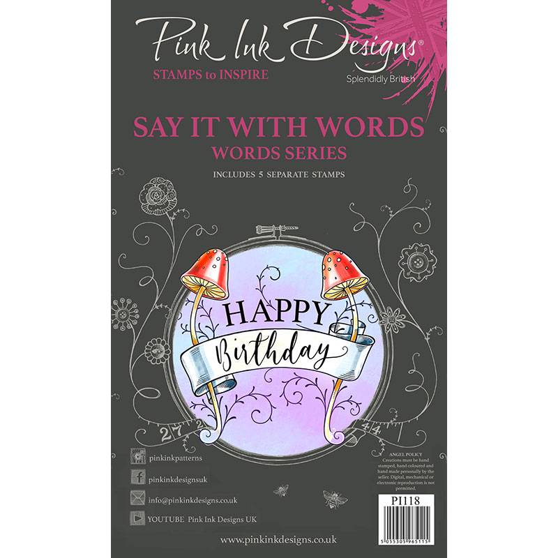 pi118_say-it-with-words