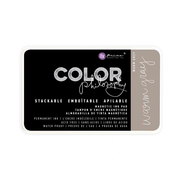 prima-marketing-color-philosophy-permanent-ink-war