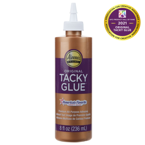 aleenes-original-tacky-glue-8-fl-oz-15599 aleenes-original-tacky-glue-8-fl-oz-15599