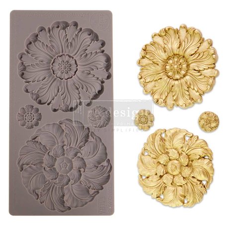 re-design-with-prima-kacha-engraved-medallions-85x