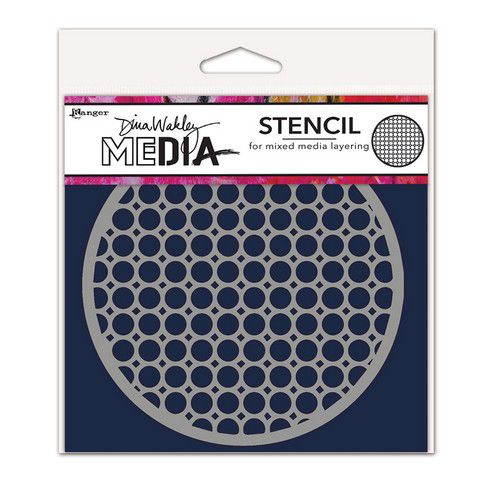 ranger-dina-wakley-media-stencil-coasters-2-mds82101-dina-wakley-328617-de-g