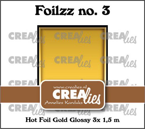crealies-foilzz-hot-foil-gold-glanzend-clfoilzz03-3x-1-5-mtr-07-326458-de-g