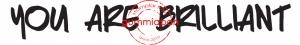 prid_2327_im_17030202