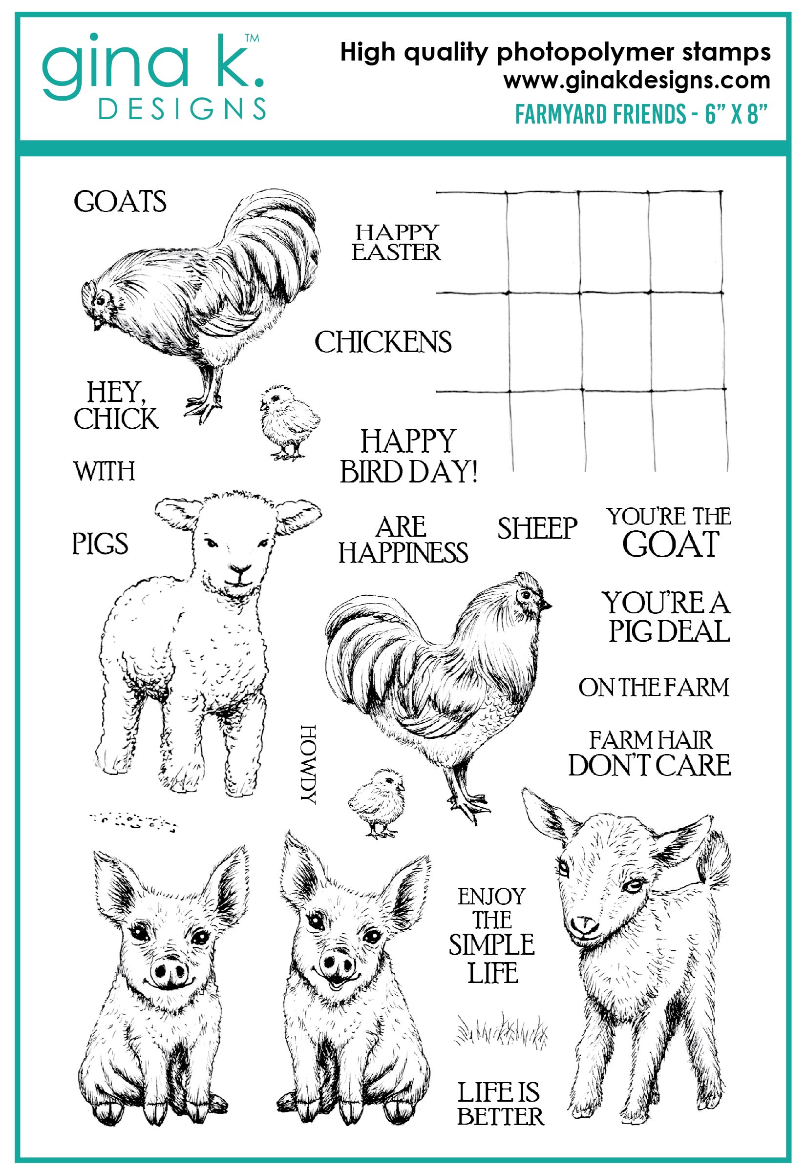 farmyard-friends-stamp-01