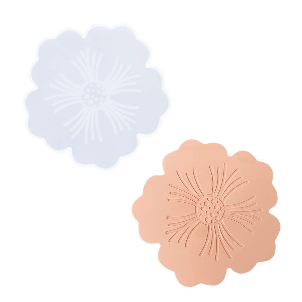 uc106-0009-1000x1000