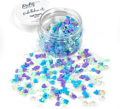 picket-fence-studios-embellishments-cool-hearts-em