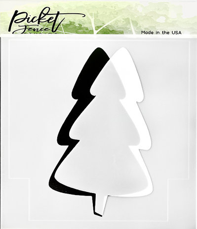 picket-fence-studios-scene-blending-a2-snowy-tree picket-fence-studios-scene-blending-a2-snowy-tree