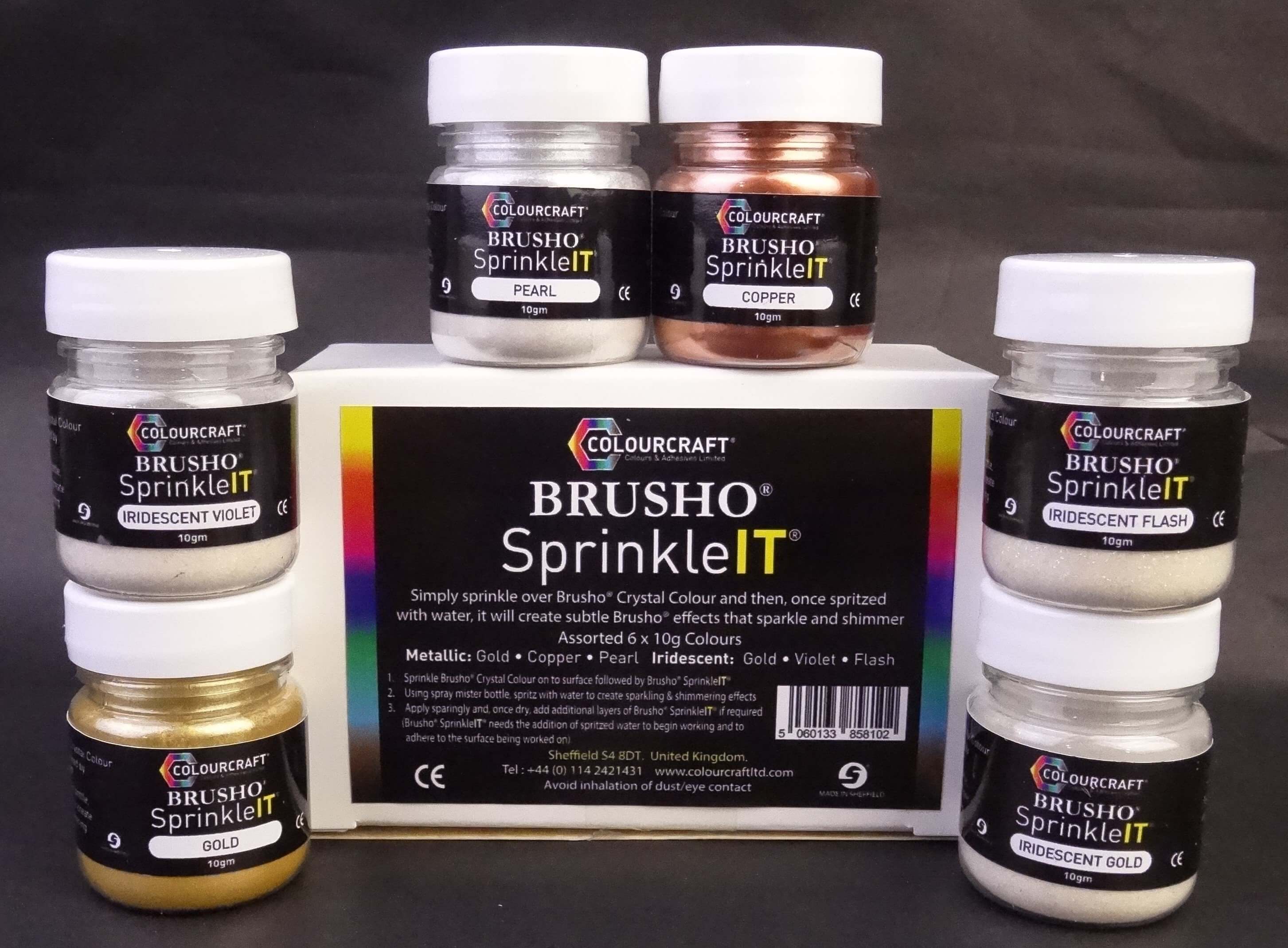 sprinkleit_set2