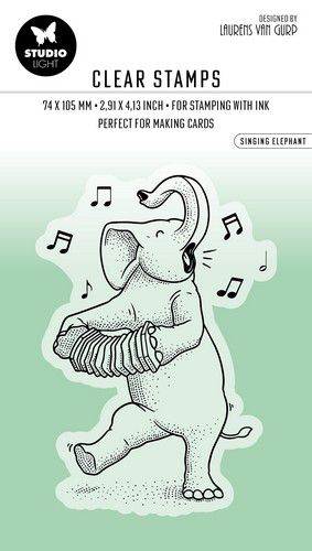 studio-light-clear-stamp-essentials-nr-409-bl-es-stamp409-90x60mm-328795-de-g