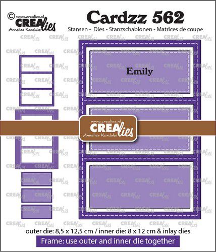 crealies-cardzz-frame-inlay-emily-3x-rechteck-clcz562-8-5x12-5-326452-de-g