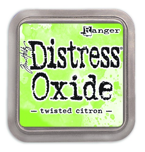 ranger-distress-oxide-twisted-citron-tdo56294-tim-holtz_37235_1_g ranger-distress-oxide-twisted-citron-tdo56294-tim-holtz_37235_1_g