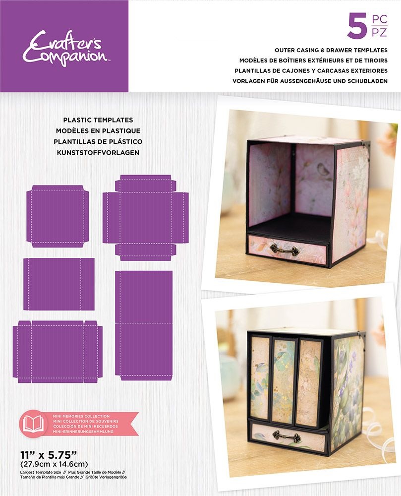 crafters-companion-mini-memories-outer-casing-and