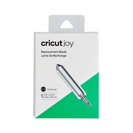 cricut-replacement-blade-2007929