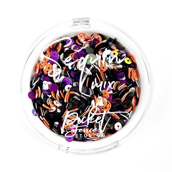 picket-fence-studios-spooky-fun-sequin-mix-sqc-114