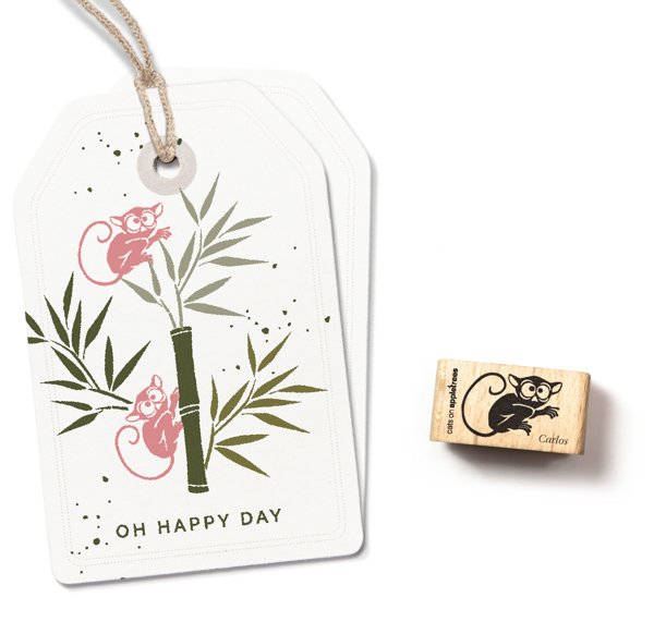 stempel-koboldmaki-carlos