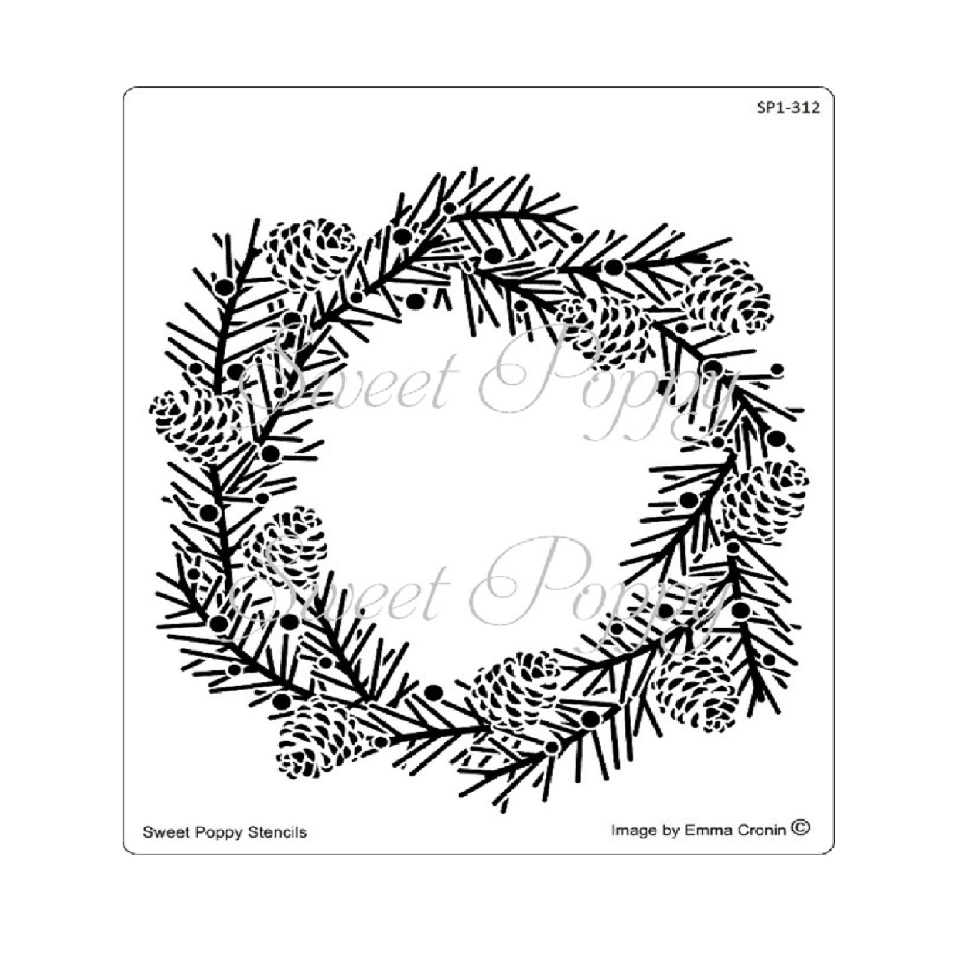 pine-wreath-sized-2