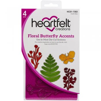 cut_and_emboss_die_-_floral_butterfly_accents_1_124157_350x350