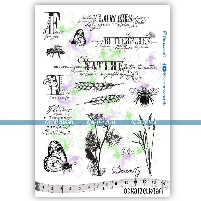ktz274_flowers_isa.c