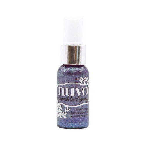 nuvo-sparkle-spray-lavender-lining-1662n-04-19-310908-de-g nuvo-sparkle-spray-lavender-lining-1662n-04-19-310908-de-g