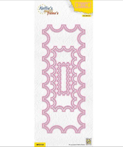 nellie-choice-multi-frame-die-slimline-rectangle-mfd154-03-23-328726-de-g