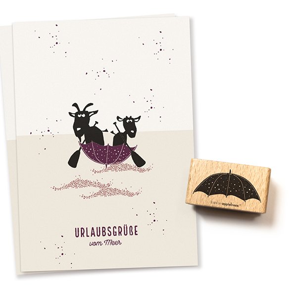 stempel-schirm-4-mittel