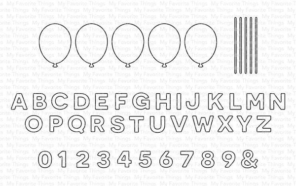 my-favorite-things-balloon-alphabet-and-numbers-di