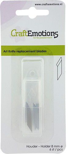 craftemotions-ersatzklingen-fur-bastelmesser-8mm-for-860501-1121-321938-de-g craftemotions-ersatzklingen-fur-bastelmesser-8mm-for-860501-1121-321938-de-g