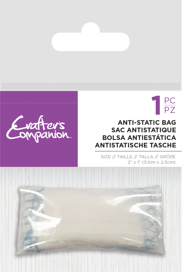 cc-anti-static-bag cc-anti-static-bag