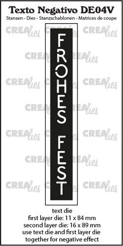 crealies-texto-de-frohes-fest-vertical-de04v-max-16x89mm-08-326789-de-g