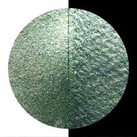 Coliro -   "Mistletoe" Pearlcolor - limited edition!