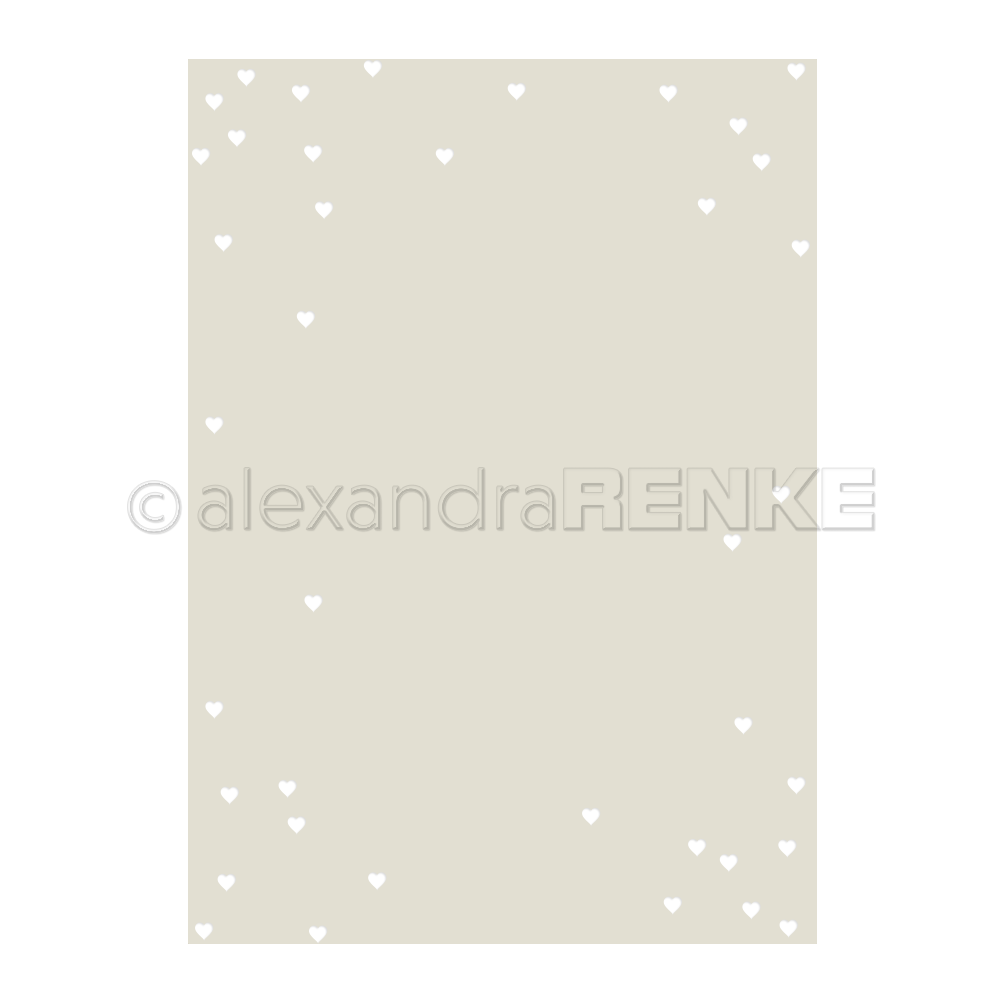 kbst-ar-hz0002_renke kbst-ar-hz0002_renke