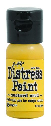 ranger-distress-paint-flip-cap-bottle-29ml-mustard-seed-tdf5312-321198-de-g ranger-distress-paint-flip-cap-bottle-29ml-mustard-seed-tdf5312-321198-de-g