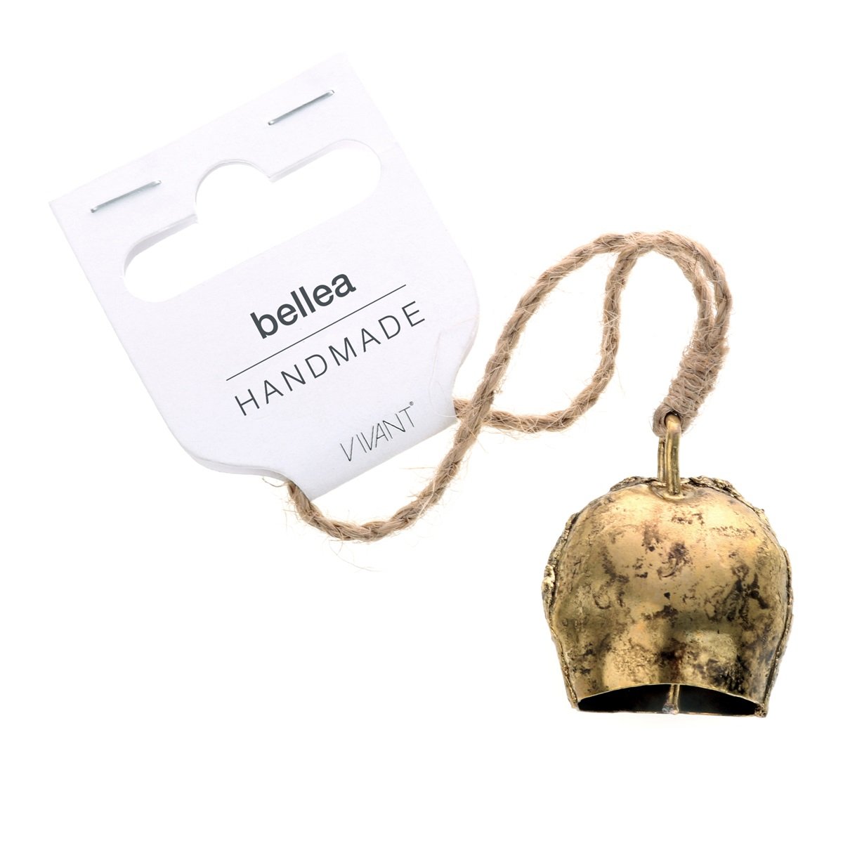 Vivant - BELLEA ornament  Vivant - BELLEA ornament