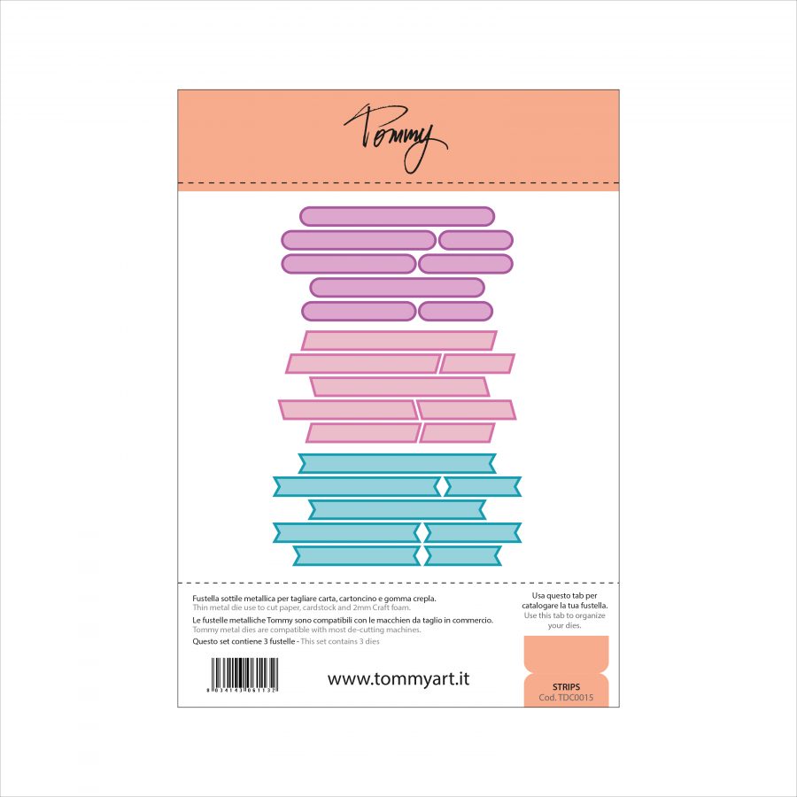strips-per-sito-900x900