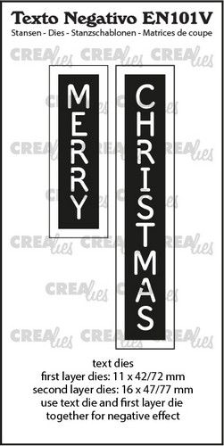 crealies-texto-en-merry-christmas-vertical-en101v-max-16x47-7-326792-de-g crealies-texto-en-merry-christmas-vertical-en101v-max-16x47-7-326792-de-g