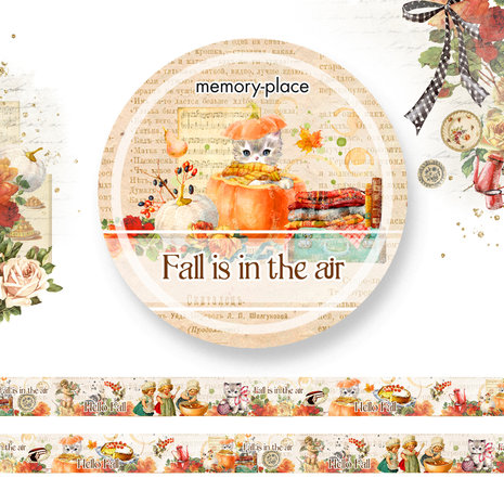 memory-place-fall-is-in-the-air-1-washi-tape-15mm