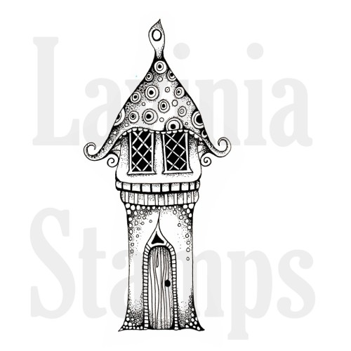 hariettas-house-1024x1024-500x500