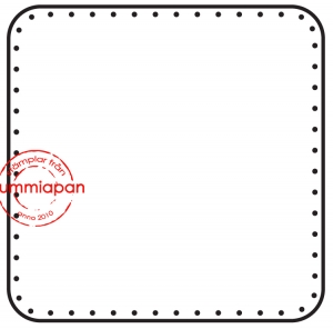 prid_1401_im_15030301