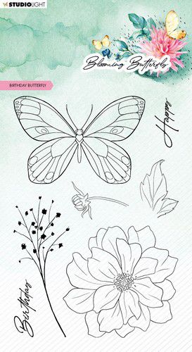 studio-light-clear-stamp-blooming-butterfly-nr-360-sl-bb-stamp360-328218-nl-g