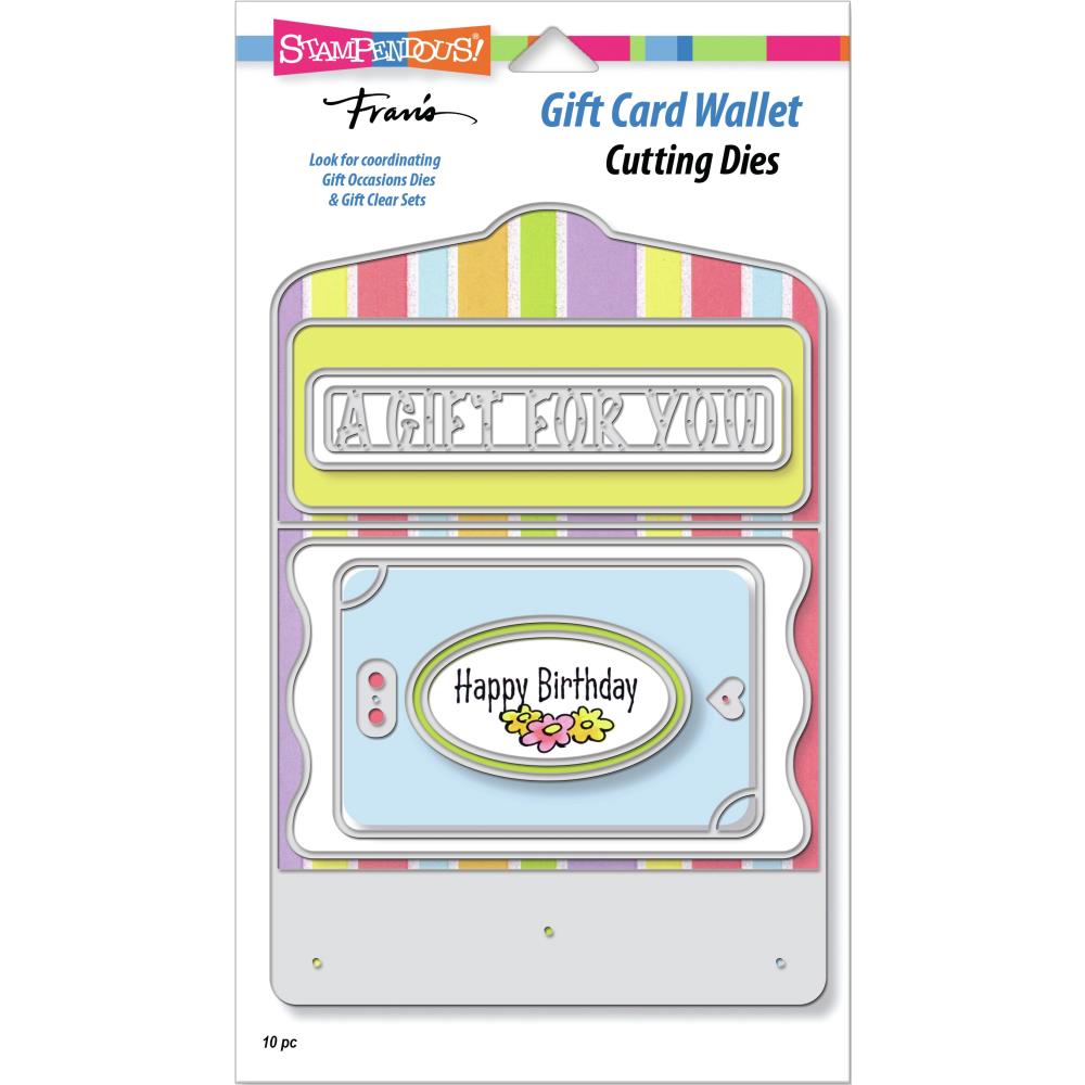 0001574236 0001574236