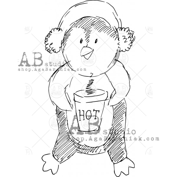 rubber-stamp-id-594