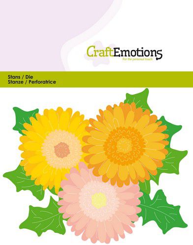 craftemotions-die-gerbera-3d-card-11x9cm-6cm-09-19-313492-de-g