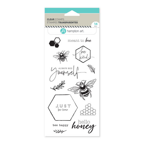 american-crafts-hampton-art-clear-stamps-hello-hon