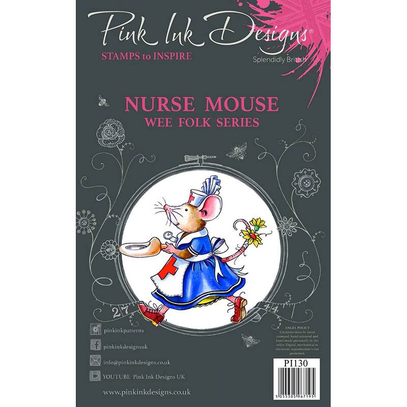 pi130-a7-nurse-mouse-packaging