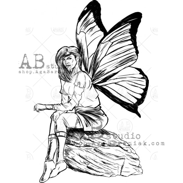 rubber-stamp-id-232