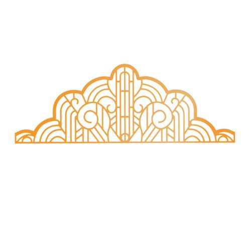 ultimate-crafts-the-ritz-collection-thin-waves-hot