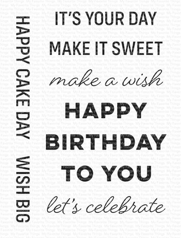 my-favorite-things-essential-birthday-messages-cle