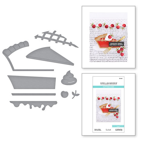 spellbinders-serve-a-slice-etched-dies-s3-443