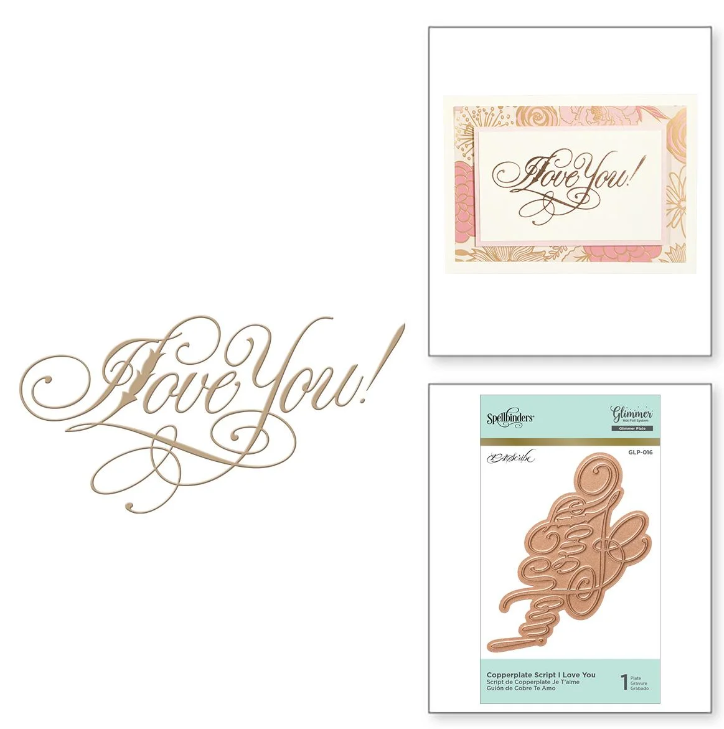 screenshot2022-12-23112732