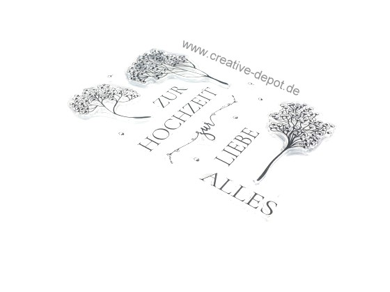 motivstempel-hochzeit